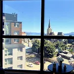 Apartment Cardinal Point